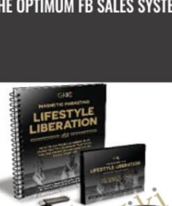 GKIC - The Optimum FB Sales System - Dan Kennedy