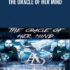 The Oracle of Her Mind - Arash Dibazar