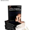 The Orgasm Maestro Method Robert Irwin » Courses[GB]