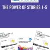 The Power of Stories 1 5 MaxPersuasion » Courses[GB]