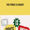 The Price is Right - Alec