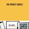 The Profit Circle Shauna Gingras » Courses[GB]
