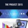 The Project 2015 Amish Shah » Courses[GB]