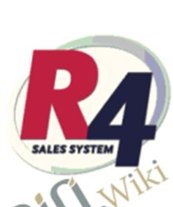 The R4 Direct Mail System – Mike Cooch