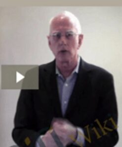 The Solution-Oriented Approach – Bill O’Hanlon