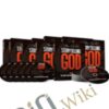 The Storytelling God System - Jason Capital