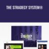 The Stradegy System » Courses[GB]
