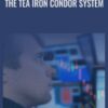 The Tea Iron Condor System – SMB