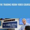 The Trading Room Video Course Alexander Elder » Courses[GB]