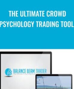 Fibonacci Galactic Trader RT v4.10 4.1.15