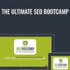 The Ultimate SEO Bootcamp Jeffrey Smith » Courses[GB]