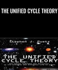 The Unified Cycle Theory - Stephen J.Puetz