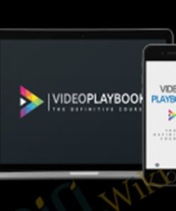 The Video Playbook Course - Dave Kaminski