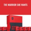 The Warrior She Wants Aslen Claymore » Courses[GB]