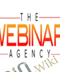The Webinar Vault – Joel Erway