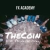 TheCoin – FX Academy