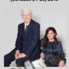 Think & Grow Rich Event (October 24-26) 2015 – Bob Proctor