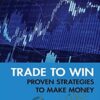 Trade To Win – Thomas Busby