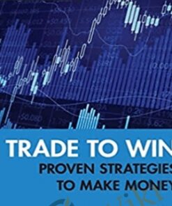 Trade To Win – Thomas Busby