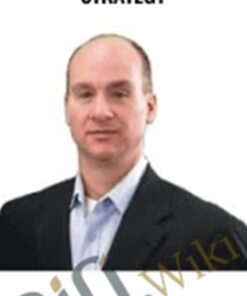 Thursday Morning Income Strategy – Todd Mitchell