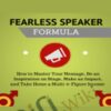 Tiamo De Vettori E28093 Fearless Speaker Academy » Courses[GB]