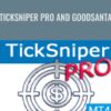 TickSniper PRO and GoodSanta » Courses[GB]