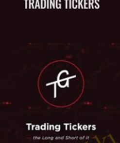 Trading Tickers