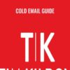 Cold Email Guide – Tim Kilroy