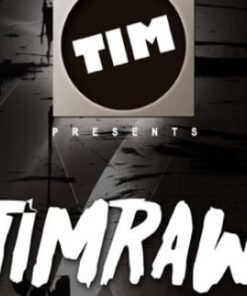 TimRaw