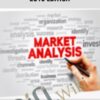 Timing Solution Advanced E28093 2010 Edition E28093 Market Analysis » Courses[GB]