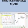 Timing Solution Advanced M152010 » Courses[GB]