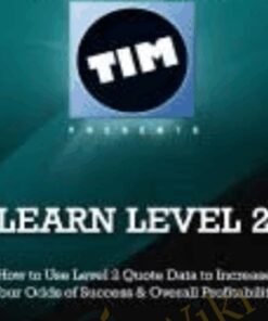 Learn Level 2 – Timothy Sykes