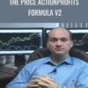 Todd Mitchell The Price ActionProfits Formula V2 » Courses[GB]