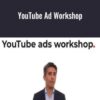 Tom Breeze YouTube Ad Workshop » Courses[GB]