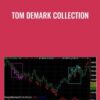 Tom Demark Collection » Courses[GB]