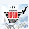 Top Gun Consulting Mike Koenigs » Courses[GB]
