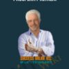 Top Income Earners MLM Prosperity Retreat – Max Steingart