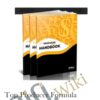 Top Producer Formula E28093 David Wood » Courses[GB]