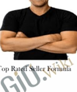 Top Rated Seller Formula