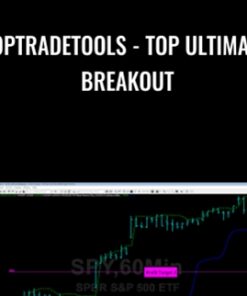 TopTradeTools - TOP Ultimate Breakout