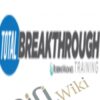 Total Breakthrough Training E28093 Tony Robbins » Courses[GB]