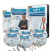 Total Business Mastery Brian Tracy » Courses[GB]