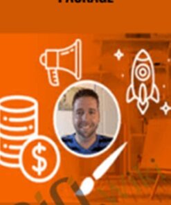 Total eBusiness Platinum Package – Roger and Barry