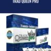 Trad Queen Pro » Courses[GB]