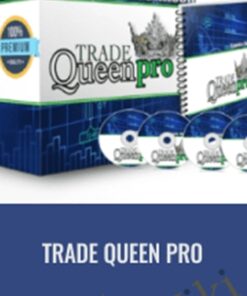 Trade Queen Pro