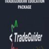 TradeGuider Education Package » Courses[GB]