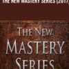 TradeSmart University The New Mastery Series 2017 » Courses[GB]