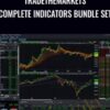 TradeStation TradeTheMarkets Complete Indicators Bundle Set » Courses[GB]
