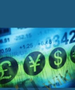Tradematic Trading Strategy - Tradematic