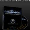 Tradeonix 2.0 + Maxinator Trade Assistant (Full Version) – Russ Horn